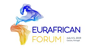 One journalist will win a trip to EurAfrican Forum