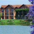 Radisson Hotel Group signs three hotels to enter Madagascar