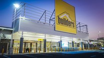 Builders reveals new store prototype in Boksburg