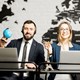 TPConnects launches IATA NDC-based SaaS software for global travel agents
