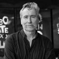 Tim Lindsay to succeed Dick Powell as D&AD chairman