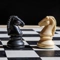 What is the principle of 'compromise' in disputes?