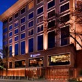 Autograph Collection Hotels debuts in Kenya