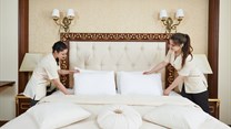 Why housekeepers are critical for hotel brands, guest satisfaction and safety