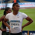 It's not clear where human rights fit in the legal ruling on athlete Caster Semenya