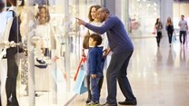 Is experiential retail delivering for SA malls?