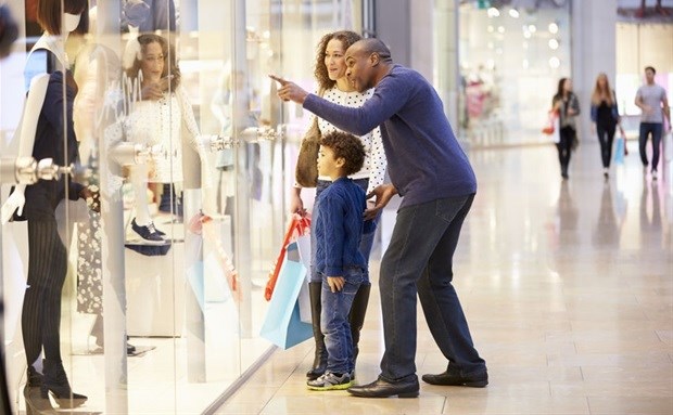 Is experiential retail delivering for SA malls?
