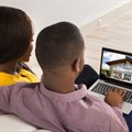 Technology and the property market: Here's how it affects buyers and sellers