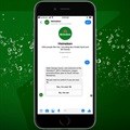 Facebook chatbot world first for Heineken South Africa