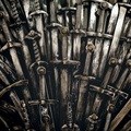 Winter is here: What you should know before printing your own GOT goods