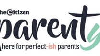 The launch of SA's new brutally honest parenting website
