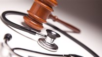 Comprehensive overview of medical malpractice insurance in SA
