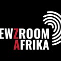 DStv rolls out news channel Newzroom Afrika