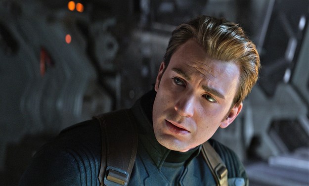 Will we ever witness a superhero spectacle as grand as Avengers: Endgame?