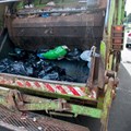 IWMSA welcomes arrest of 9 individuals for waste tender fraud