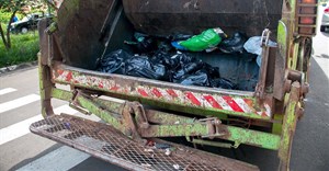 IWMSA welcomes arrest of 9 individuals for waste tender fraud
