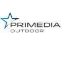 Primedia Outdoor nominated for the FEPE International Technology and Innovation Award