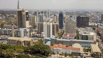 $250m World Bank loan to boost access to affordable housing in Kenya