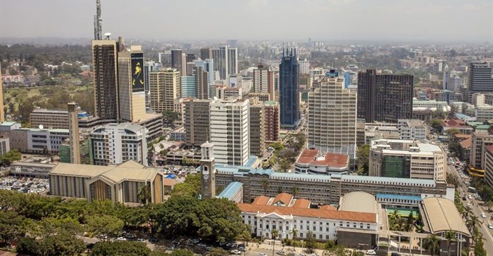 $250m World Bank loan to boost access to affordable housing in Kenya