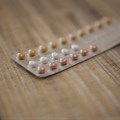 Contraceptives, could it be increasing the risk of breast, ovarian cancer?
