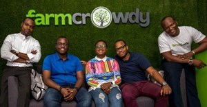 Farmcrowdy Group partners Best Foods Fresh Farms