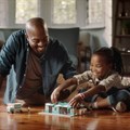 Checkers launches new collectables promotion - Little Checkers