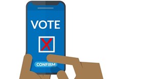 Why South African voters are resisting mobile political campaigns