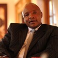 Sipho Pityana named new chairperson of Redefine Properties
