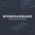 MyBroadband - The biggest technology website in South Africa
