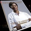 The 2019 edition of Top Empowerment celebrates the future of empowerment in SA