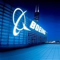 Boeing issues statement on AOA Disagree Alert