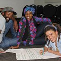 How SA's youth can be empowered to drive meaningful change
