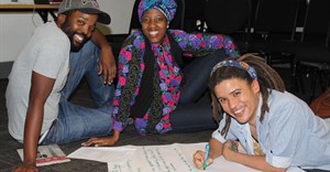 How SA's youth can be empowered to drive meaningful change