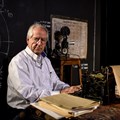 Largest William Kentridge exhibition comes to Cape Town in August