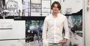 2019 Corobrik Architectural Student of the Year announced