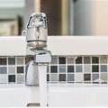 New report: Lack of water in health facilities puts patients at risk
