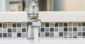 New report: Lack of water in health facilities puts patients at risk