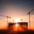 Construction activity forecast to grow across Sub-Saharan Africa