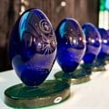 2019 Eco-Logic Awards finalists announced