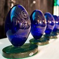 2019 Eco-Logic Awards finalists announced