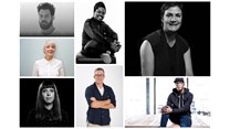 7 SA creatives selected to judge Cannes Lions 2019