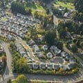 Why investing in residential estates provides good long-term value