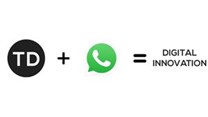 How to leverage WhatsApp for your business
