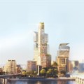 Winning architecture team to design first decarbonised district of France announced