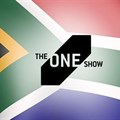 #OneShow2019: All the SA winners!