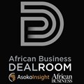 African Business magazine launches event series