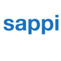 Sappi works with supply chain partners to support our sustainability journey