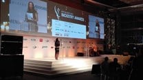 2018/2019 African Power, Energy & Water Industry Awards finalists announced