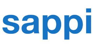 Sappi results for second financial quarter ended March 2019