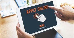 GP Education postpones online applications for 2020